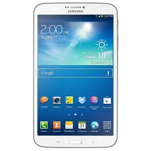 Замена разъема наушников на планшете Samsung Galaxy Tab 3 8.0 в Волгограде